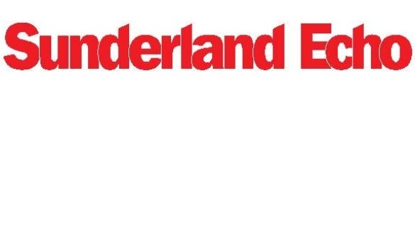Sunderland Echo Logo