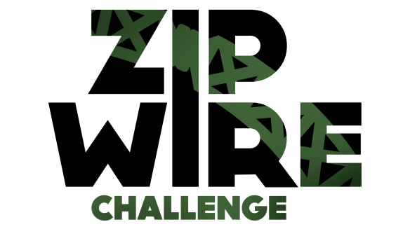 Sunderland Live Zip Wire Logo 2014