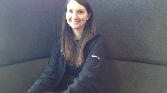 Nicola Iley Sunderland Live