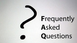 FAQs2