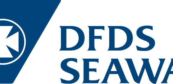 dfds2