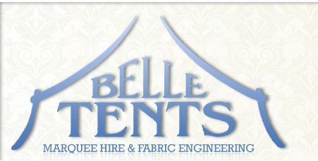 Belle Tents