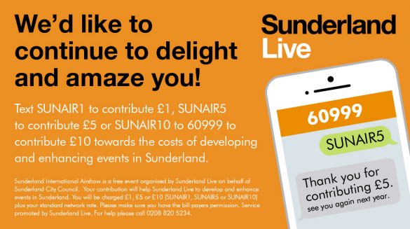 TEXTDONATION _ FINAL