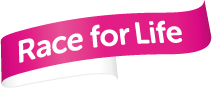 Race for Life 2015