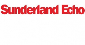 Sunderland Echo