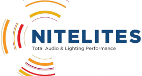 Nitelites Ltd
