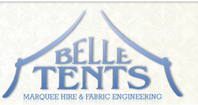 Belle Tents