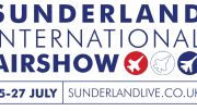 Sunderland International Airshow 2014 Feedback Survey
