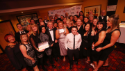 North East Contact Centre Awards - Winners