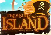 Treasure Island