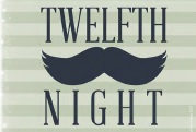Twelfth Night