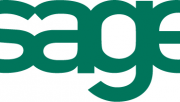 Sage answers call to support awards