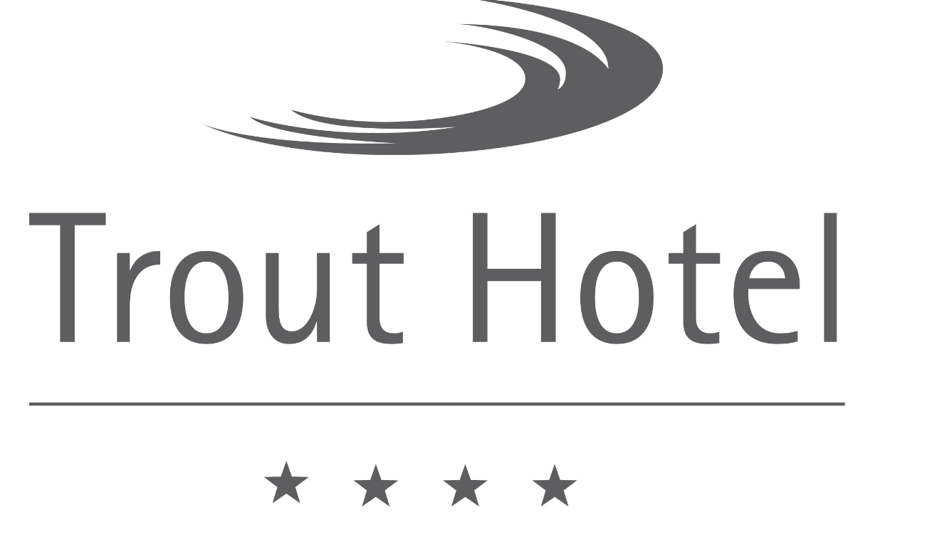 Trout Hotel